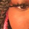 bracefaceee_tt
