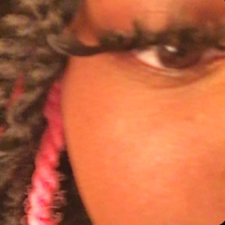 @bracefaceee_tt