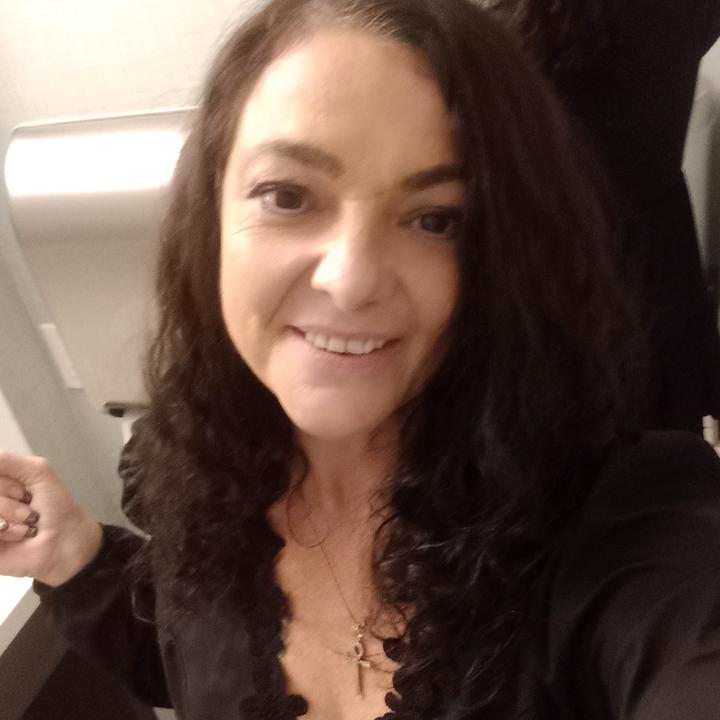 lauracarter8692