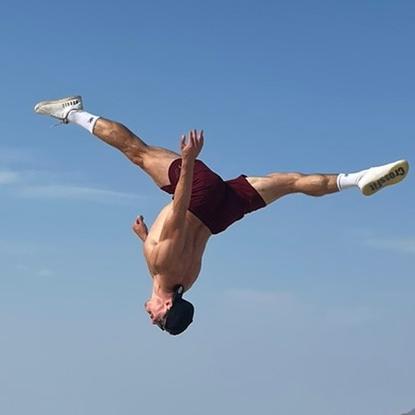 🦄 @thefittestwizard - The Fittest Wizard - TikTok