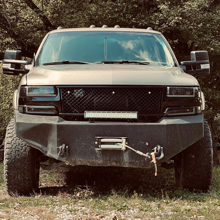 austinwhite4885