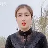 lei mengmei - @leimengmei - TikTok