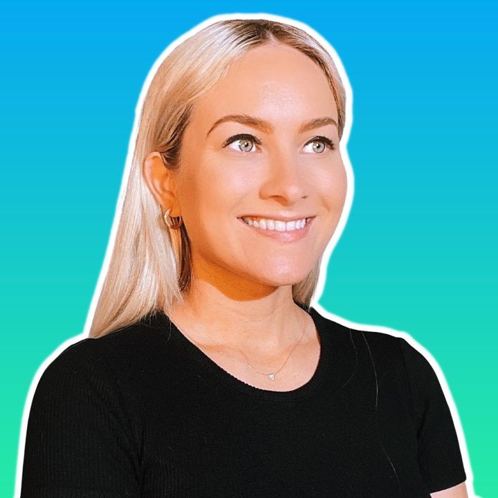 erinmcgoff