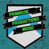 primroseproductionsmusic