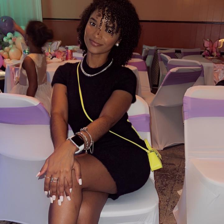 leila_xo91