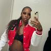 thereal_trophyy