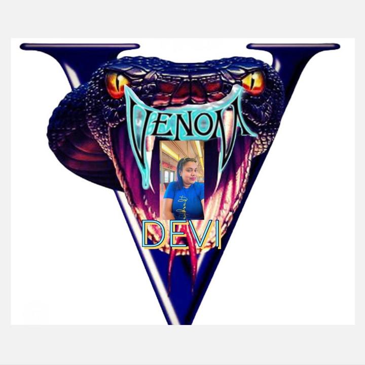 @itzdevi6