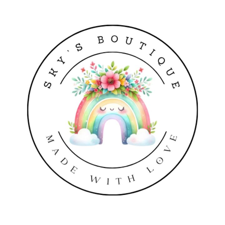 skysboutique1