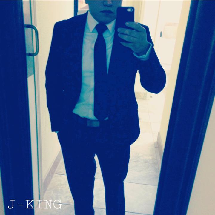 @joxexanchex