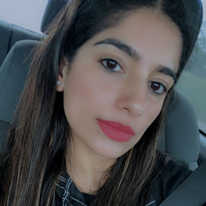 @mandeepusa87