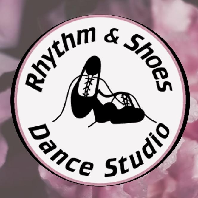 🦄 rhythm_and_shoes Rhythm & Shoes Dance Studio TikTok