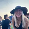 Lauren Weigel - @laurenweigel8 - TikTok