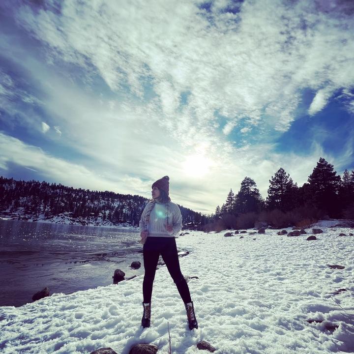 angievico