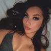 theegoldenrosetv
