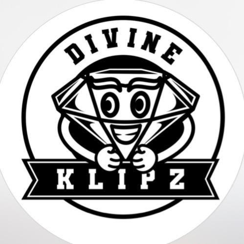 divineklipz2