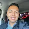 Ignacio Ojeda - @cristian.ojedah - TikTok