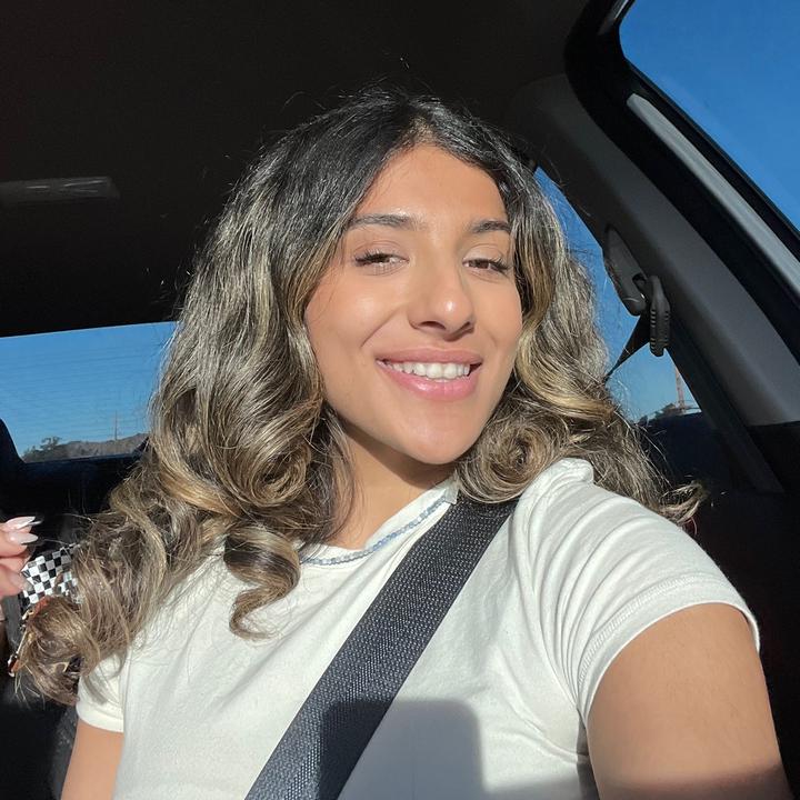 @lenakadry - Lena.com