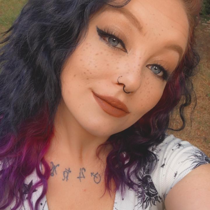 @skygregory0