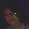 gracie_hope22