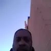 Ralph E Donaldson Jr - @ralph.e.donaldson - TikTok