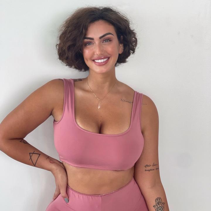 🦄 @franncchii - franncchii - TikTok