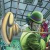riddler_gc