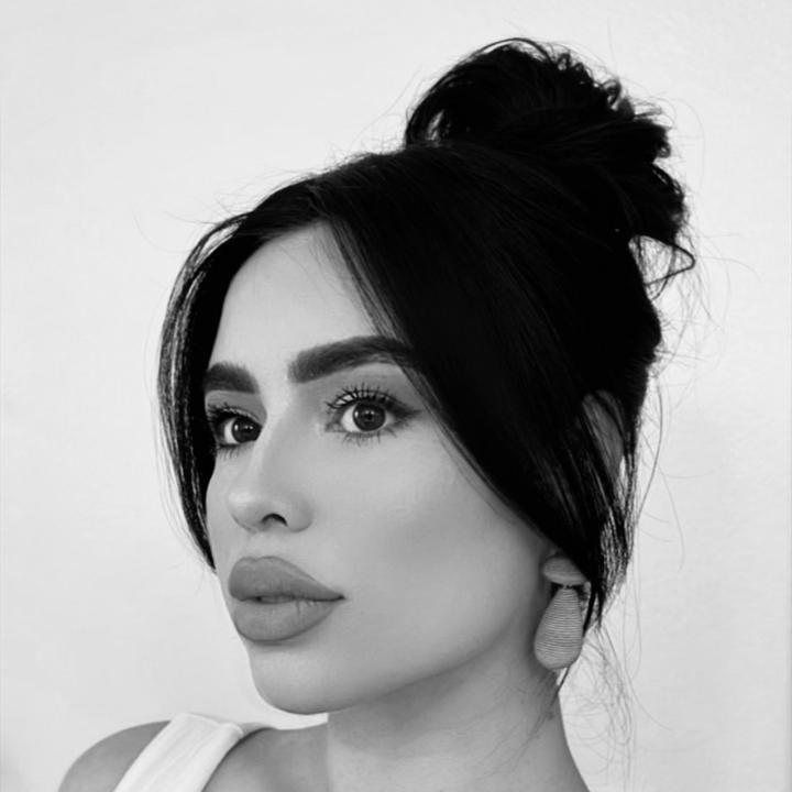 Took my bestie out for Hot Pot at Js Hot Pot in Fresno, CA.😋 so yummy