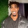 TheCoryMeek - @the.man.tician - TikTok