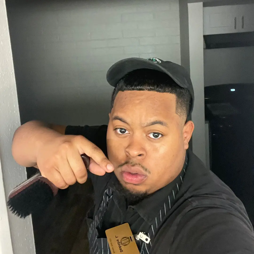 DeAndre Lopez - @deandreee TikTok Analytics | Profile, videos ...