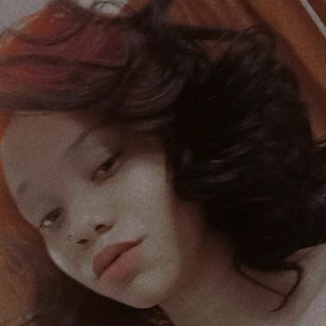 baby_mimij