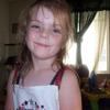 brileyy_1010