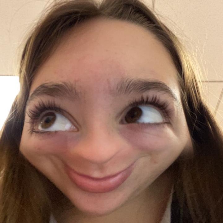 maddir14