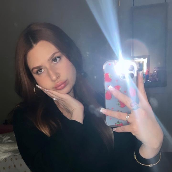 Bangerfyp @sp00kytitties - TikTok