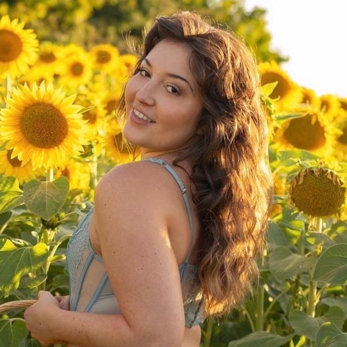 🦄 @janiefit - Janiefit - TikTok