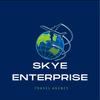 skye_enterprise