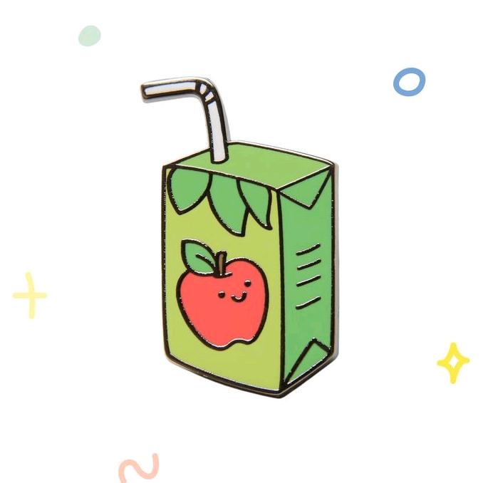 apple juice tiktok apple juice tiktok