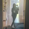 Julia Canales - @julia.canales - TikTok