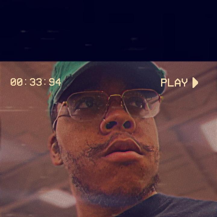 @kingfearless_