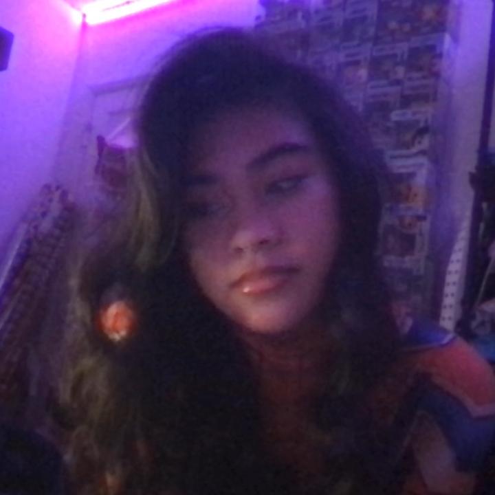 🦄 @camela.tano - Camela:) - TikTok