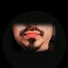 mr.shaka_yt