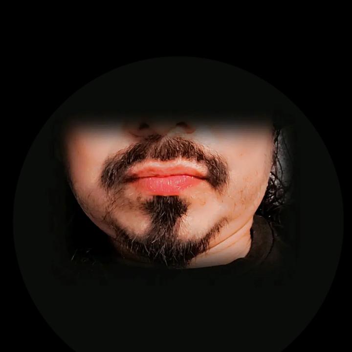 @mr.shaka_yt