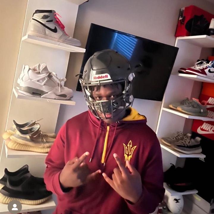 kam..dw