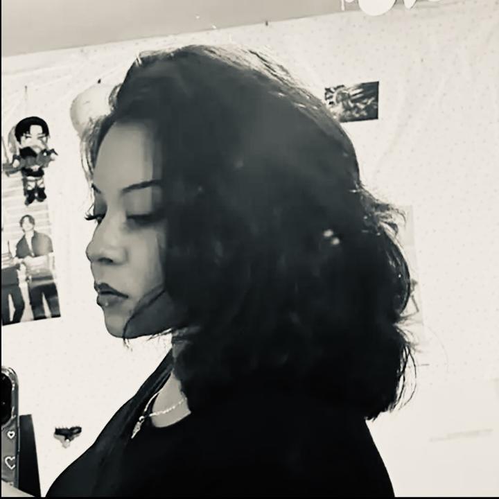 itsjeylin