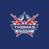 Thomas Armory - @thomasarmory - TikTok