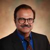 drrajprof
