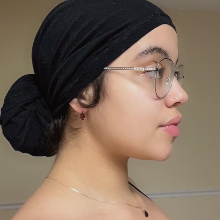 🦄 @kokorainn - 🌺Kokorainn🌺 - TikTok