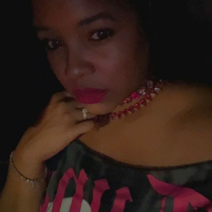 sha_boogie_bish