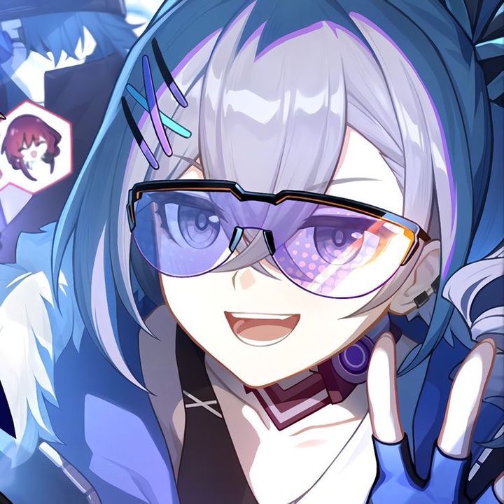 ittoseyelash