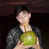 bryan - @bryan.baltazar - TikTok