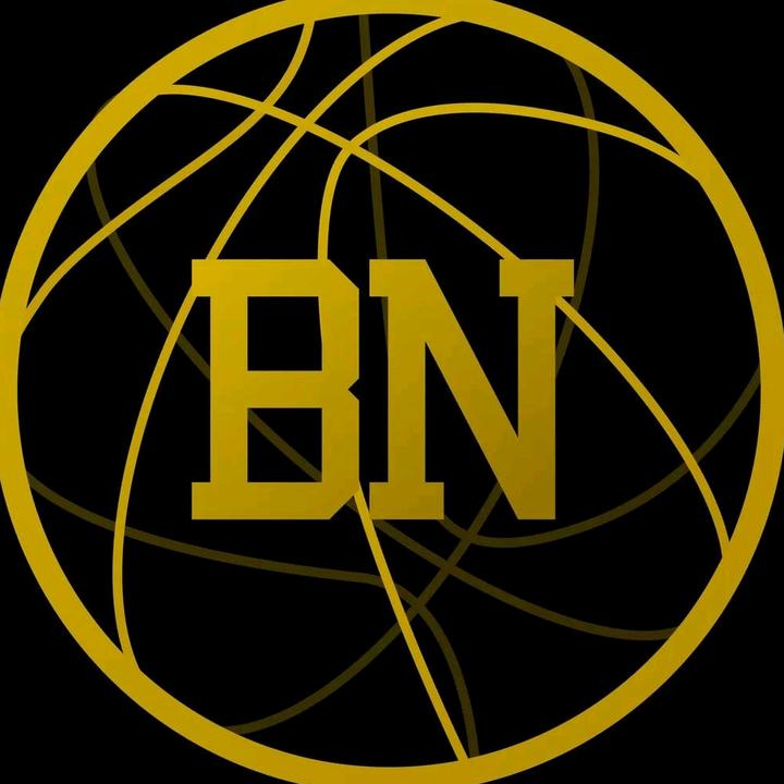 Caron Butler’s entire family was so starstruck by Kobe Bryant that they